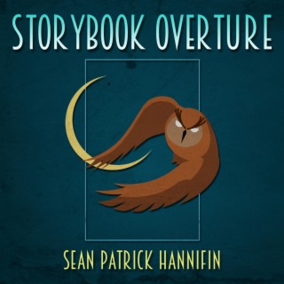 Storybook Overture