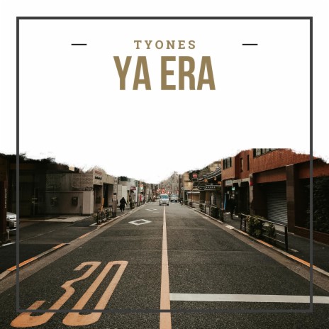 Ya era | Boomplay Music