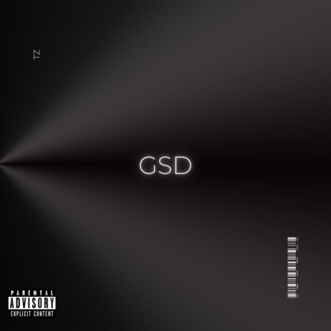 GSD | Boomplay Music