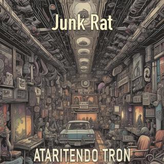 Junk Rat