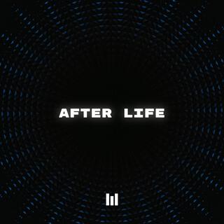 After Life