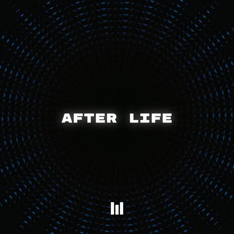 After Life | Boomplay Music