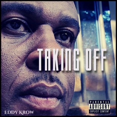 Taking off | Boomplay Music