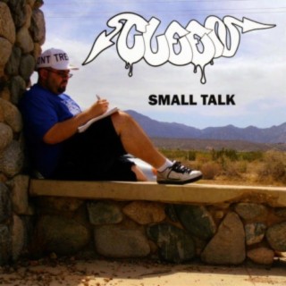 Small Talk