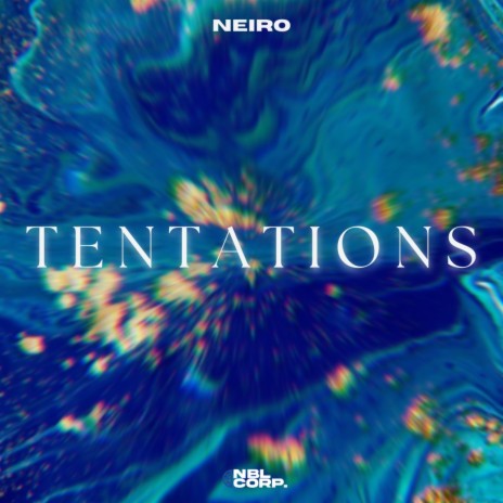 Tentations | Boomplay Music