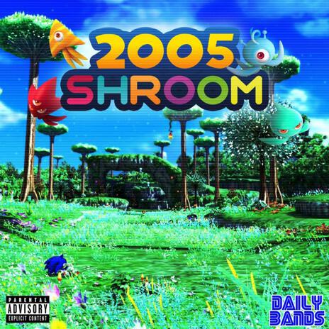 2005 | Boomplay Music