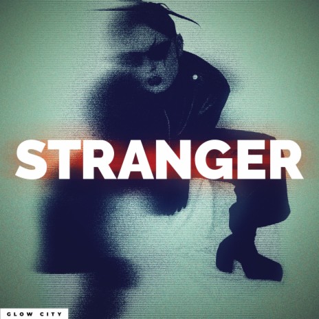 Stranger | Boomplay Music