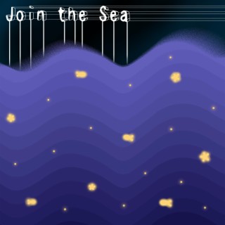 Join the Sea