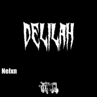 Delilah lyrics | Boomplay Music