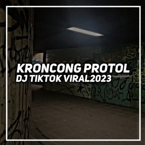 Kroncong protol x deng deng diki diki deng (Inst) | Boomplay Music