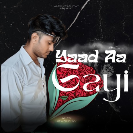 Yaad Aa Gayi | Boomplay Music