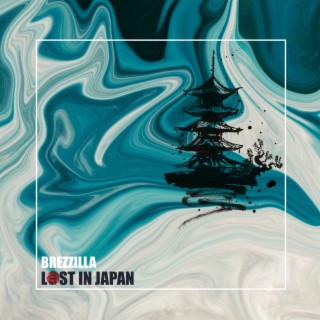 Lost In Japan