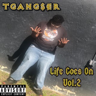 Life Goes On 2