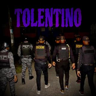 TOLENTINO