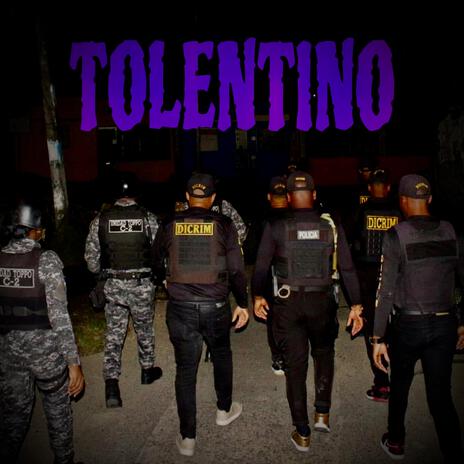 TOLENTINO | Boomplay Music