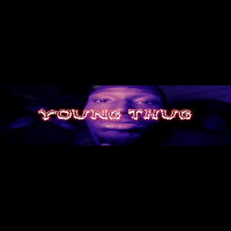 Young Thug | Boomplay Music