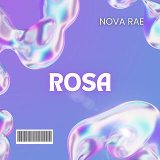 Nova rae4k