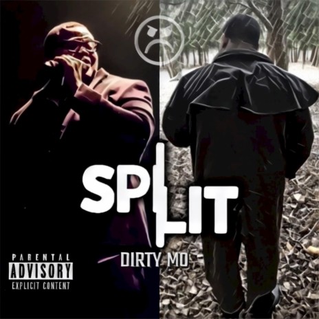 Rydin' Dirty ft. Thomas Who? | Boomplay Music
