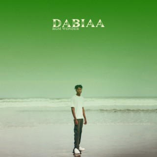 Dabiaa lyrics | Boomplay Music