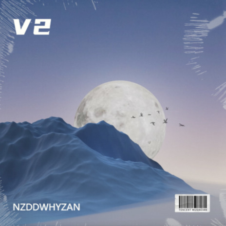 V2 | Boomplay Music