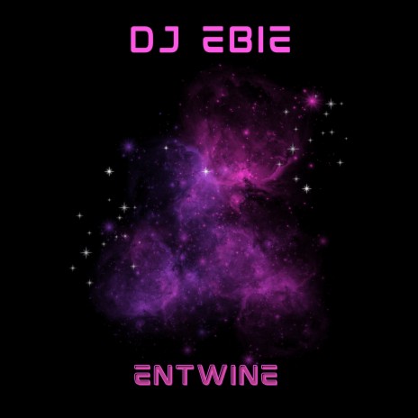 Entwine | Boomplay Music