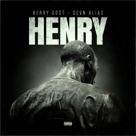 Henry ft. Sevn Alias | Boomplay Music