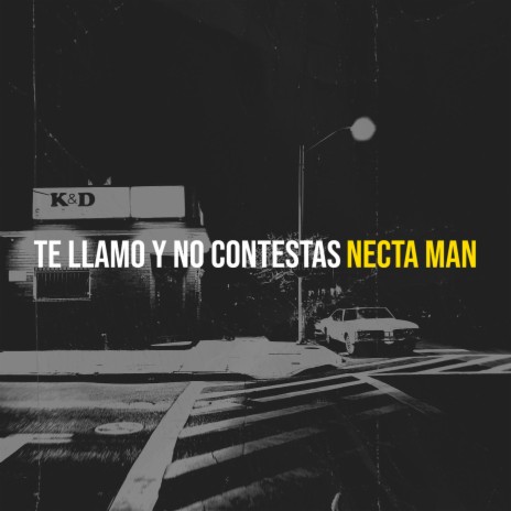 Te Llamo Y No Contestas | Boomplay Music