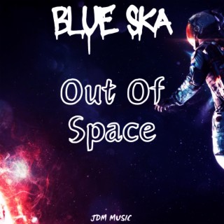 Out of Space