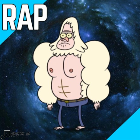 Rap de Skips | Boomplay Music