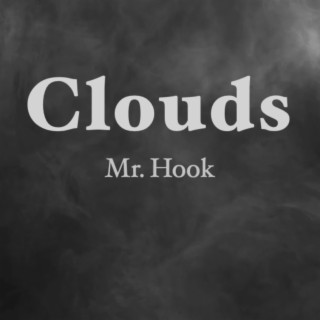 Clouds lyrics | Boomplay Music