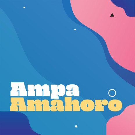 Ampa Amahoro (feat. Gentil Misigaro) | Boomplay Music