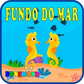 Fundo do Mar