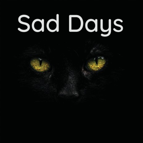 Sad Days | Boomplay Music