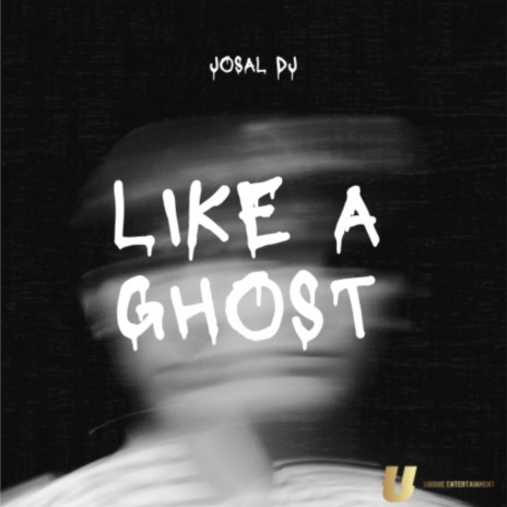 Like A Ghost | Boomplay Music
