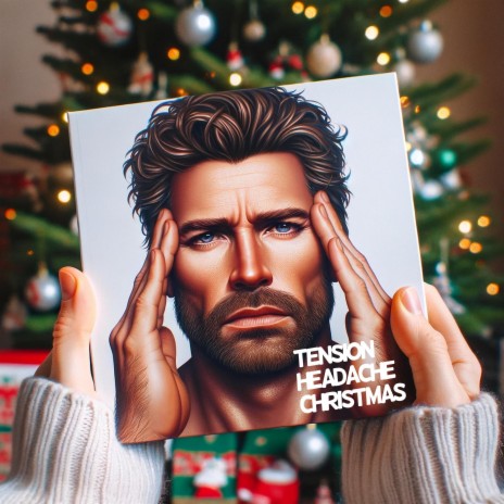 Tension Headache Christmas | Boomplay Music