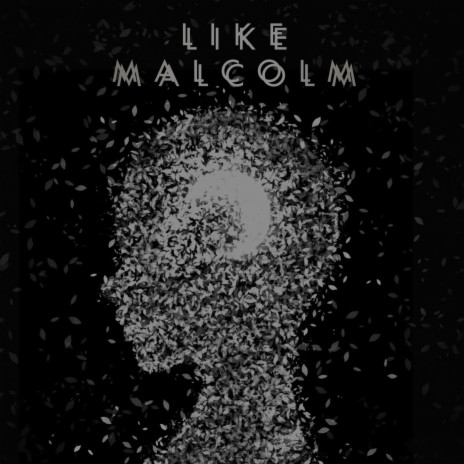 Like Malcolm | Boomplay Music