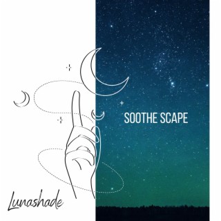 Soothe Scape