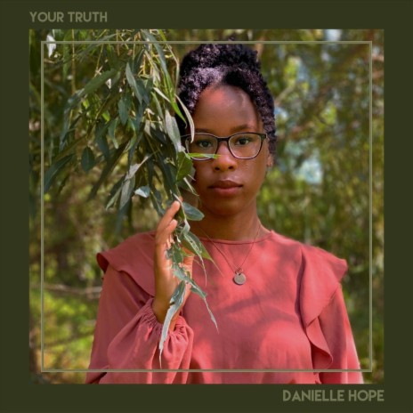 Your Truth | Boomplay Music