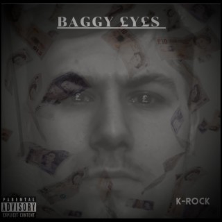 BAGGY EYES