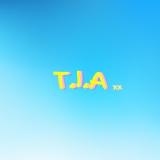 T.I.A