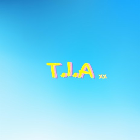 T.I.A | Boomplay Music
