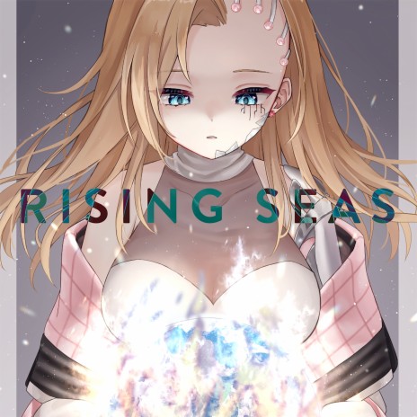 Rising Seas | Boomplay Music