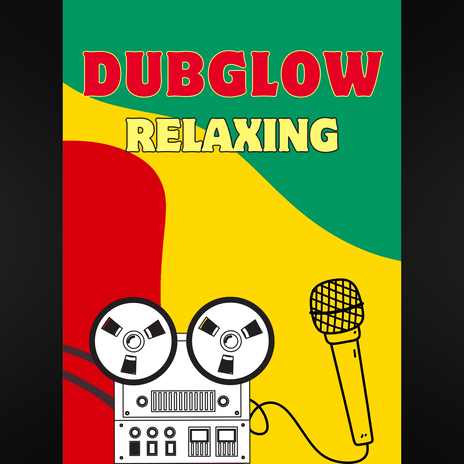 Dubglow | Boomplay Music