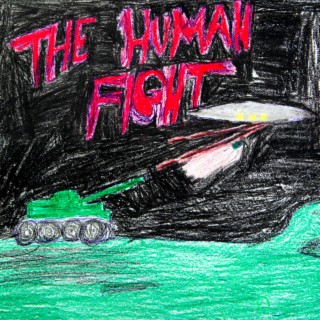 The Human Fight