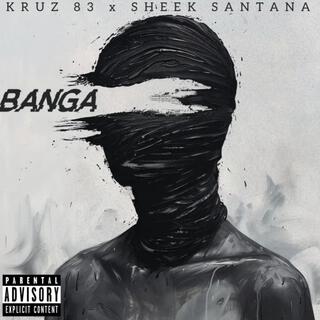 BANGA