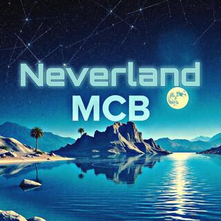 Neverland