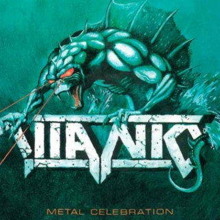 Metal Celebration (30th Anniversary)