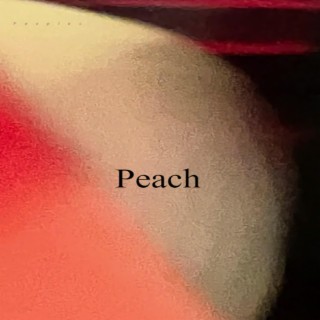 Peach