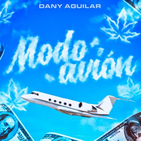 Modo Avión | Boomplay Music