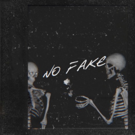 No Fake ft. neec